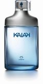 Colônia kaiak masculino