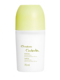 Desodorante Tododia Roll-on Melissa