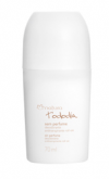 Desodorante Tododia Roll-on Sem Perfume